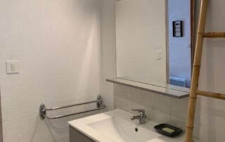 Gîte du Peyrou 1 – Mr Louche Serge_Saint-Laurent-les-Bains – Laval d&rsquo;Aurelle © LOUCHE Serge