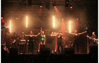 La Fête de la Mer vous propose une journée dédiée à la Mer © Mairie de Saint-Martin de Ré