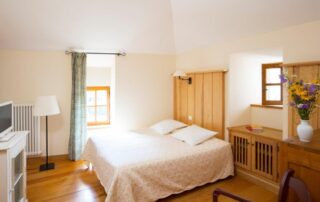 Le Logis Cévenol – Studio confort