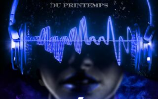 Bal de printemps_Le Béage © Cdj le Béage