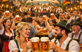 Ocktoberfest_Sainte-Eulalie © IA