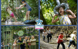 Roxanne Gauthier © Roxanne Gauthier