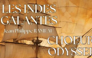 visuel affiche © Danielle Simon