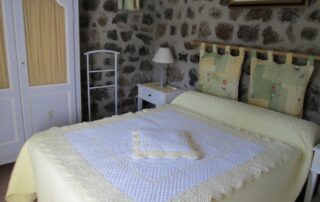 chambre © Després jean pierre