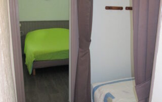 Gîte Le Retournas 6 © JP DESPRES