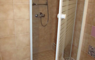 Gîte Le Retournas 6 © JP DESPRES