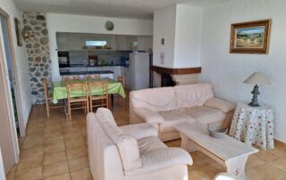 ENSEMBLE © JP DESPRES