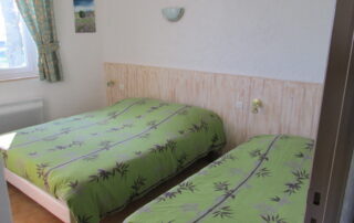 CHAMBRE 2 © JP DESPRES