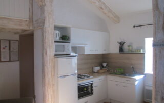 COIN CUISINE © JP DESPRES