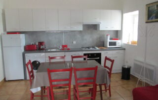 cuisine © Després jean pierre