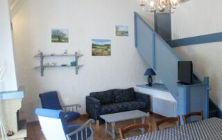 salon © Després jean pierre