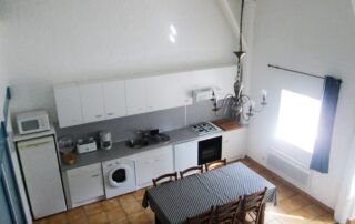 cuisine © Després jean pierre