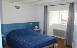 chambre r.d.ch © Després jean pierre