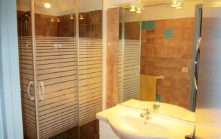 S d B © Després jean pierre