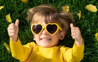 Centre de loisirs / Accueil de loisirs – Saint-Étienne-de-Lugdarès