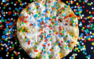 Carnaval et crêpes au cinéma_Usson-en-Forez