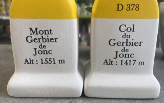 Epicerie – Proxi_Sainte-Eulalie © Proxi Ste Eulalie