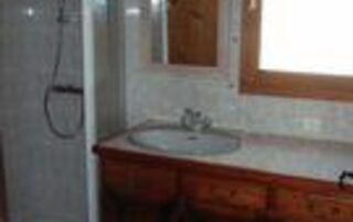 Ferme de Montmoulard – Gîte La Source_Coucouron © Montmoulard