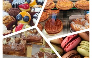 L&rsquo;Annexe de la Maison Jolivet_Coucouron © Annexe Jolivet