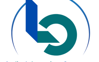 Logo © Atelier informatique coucouron