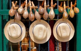 Soirée cubaine_Sainte-Eulalie © Café au soleil