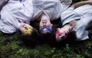 Festival des Nuits Musicales 2026 – Concert de Ispolin_Aubeterre-sur-Dronne © Ispolin