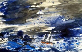 Nuit Noire_Béziers © Scène de Bayssan