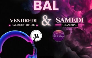 Bals vendredi et samedi_Le Béage © CDJ.Le.Béage_A.Arcis
