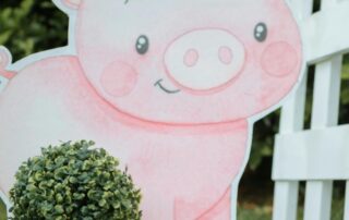 Soirée cochon grillé_Coucouron © Catalina  Herrera