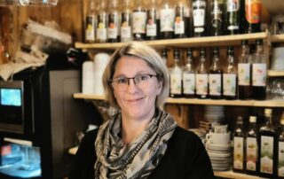 Auberge de Bachasson_Sainte-Eulalie © OTMA_F.Gramayze