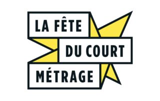 Fête du court métrage_Frangy © Cinébus