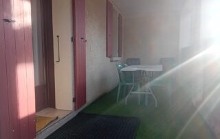 Gîte Les Simonets_Coucouron © Jérémy Masclaux