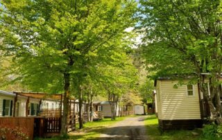 Hôtel les Airelles_Saint-Cirgues-en-Montagne © Hôtel les Airelles