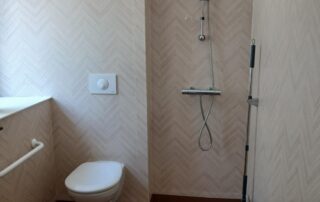 Espace gerbier_Sainte-Eulalie © OTMA_I.Bouit