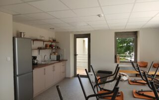 Espace gerbier_Sainte-Eulalie © OTMA_I.Bouit