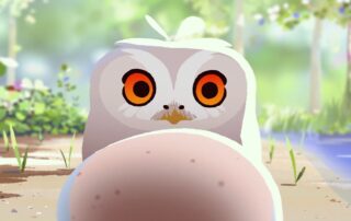 L&rsquo;Odyssée de Choum – Ciné Jeune Public_Saint-Bonnet-le-Château