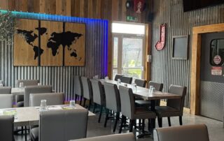 La Guinguette_Saint-Martial © La Guinguette Saint-Martial