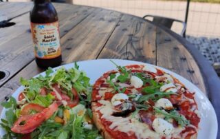 La Guinguette_Saint-Martial © La Guinguette Saint-Martial