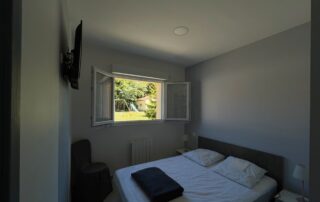 Appartement les Pradels © Les Pradels