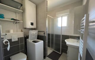 Appartement les Pradels © Les Pradels