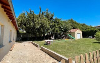 Appartement les Pradels © Les Pradels