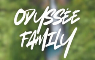 ODYSSÉE FAMILY_Le Gosier