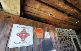 Association Liger_Sainte-Eulalie © OTMA_F.Gramayze