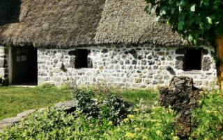 Association Liger_Sainte-Eulalie © OTMA_F.Gramayze