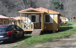 Restaurant Le Ceytrou_Saint-Laurent-les-Bains – Laval d&rsquo;Aurelle © Le Ceytrou