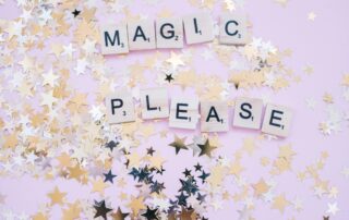 Spectacle : Les frères Fox_Le Lac-d&rsquo;Issarlès © leeloo the first