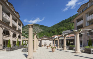 TERRASSE © J;COUSIN