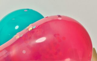 Journée des Familles_Saint-Cirgues-en-Montagne © Ylanite Koppens