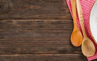 Matinée tripes_Saint-Étienne-de-Lugdarès © Pixabay