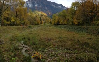 Le chant des rochers l Renc&rsquo;Arts du Parc_Val de Chaise © ®C.Lansigu-PNRMB (2)